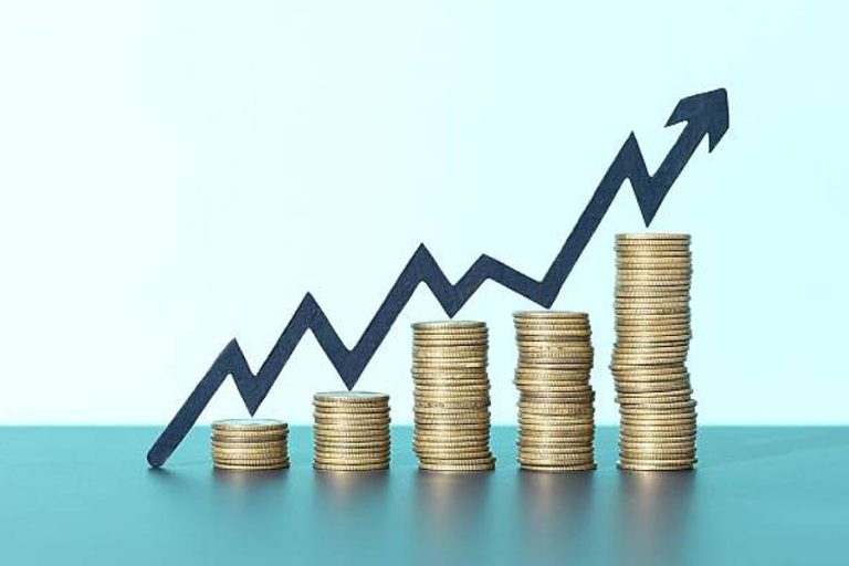 Geminos Software CEO Stuart Frost Promotes Steve Eyre to Chief Revenue Officer