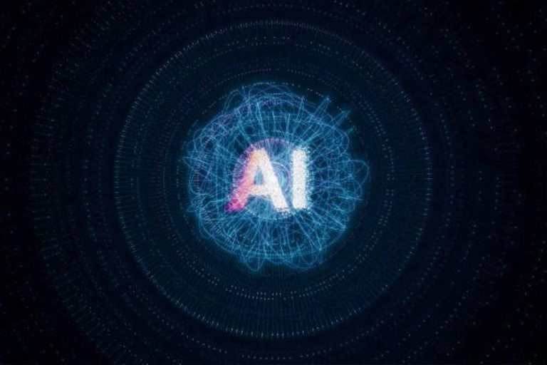Straive Named an OpenAI Select Partner