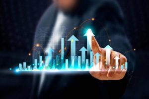 Demandbase Named Flagship Data Partner for Hunter, Salesforce’s New Outbound Sales Agent