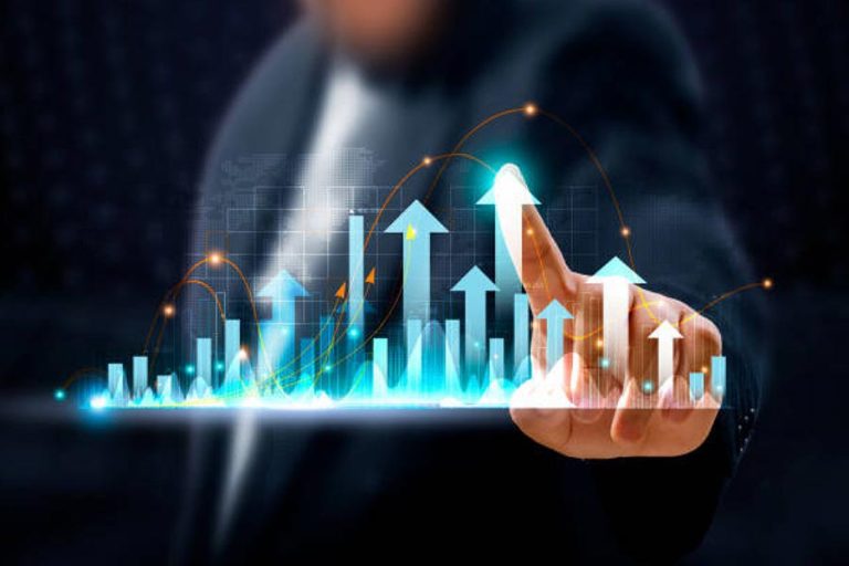 Demandbase Named Flagship Data Partner for Hunter, Salesforce’s New Outbound Sales Agent