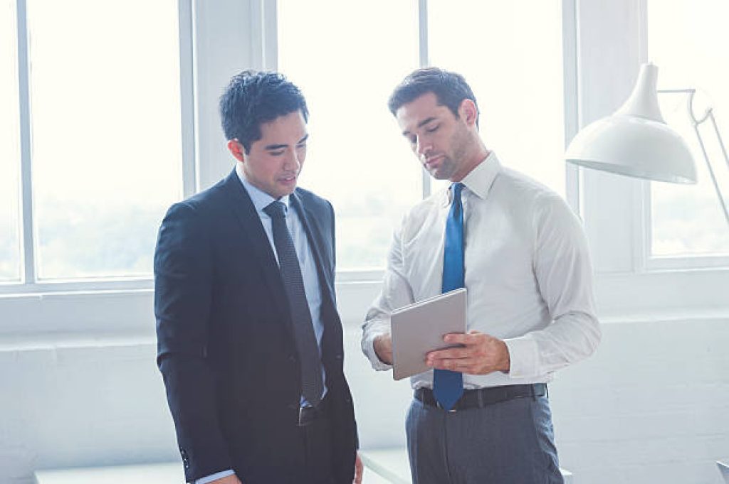 75% of B2B Leaders Trust Human Guidance Over AI When the Two Conflict