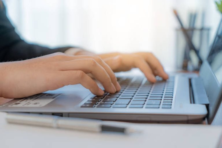 As AI Reshapes Shopping, RithumLIVE Highlights a New Era of Faster, More Flexible Commerce