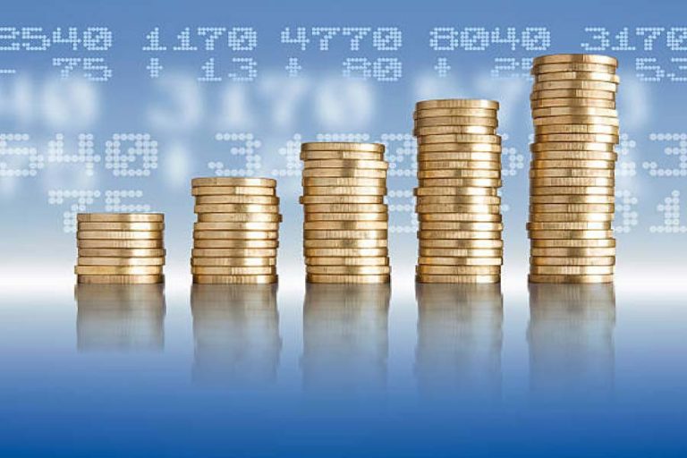 TitanX Launches Precision Dialer, Delivering Connect Rates 4X Higher Than Average