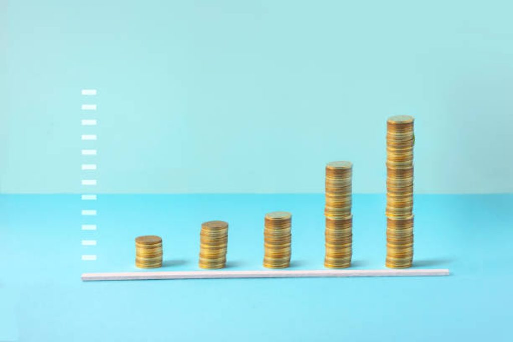 Intuit to Acquire AI-Native Revenue Management Platform Sequence