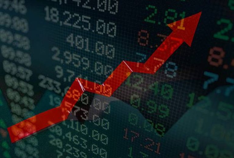 Everstage Launches Eva for Incentive Compensation, Turning Days of Commission Work Into Minutes