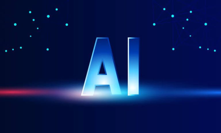OLX Group launches Agentic Selling and DealFinder as research shows customers want AI they can trust