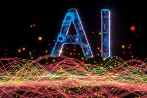 G2 Risk Solutions Surpasses 100 New Customers in 12 Months as Demand for AI-Native Merchant Risk Intelligence Accelerates