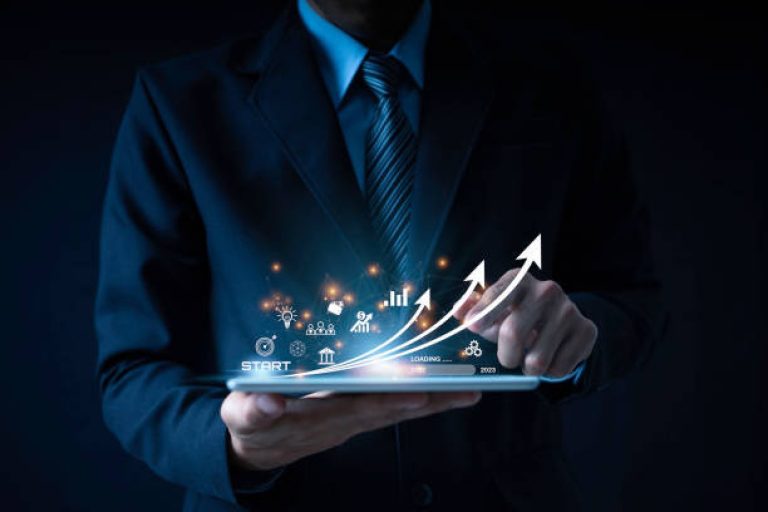 PeerSpot Introduces "Validated by PeerSpot" Trustmark to Ensure Authenticity in B2B Customer Evidence