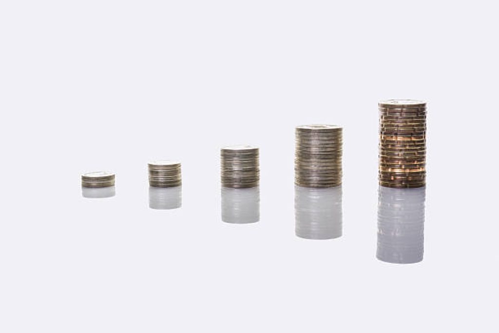 Seismic Brings Agentic Revenue Execution Everywhere Go-To-Market Teams Work