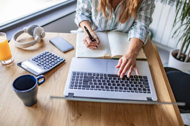 Cisco Expands Partner Opportunity with New Cisco 360 Program Updates, High Yield Customer Experience Offerings, and AI-Ready Innovations