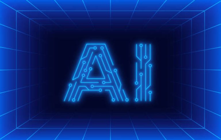 ShipStation® Integrates AI Into the Shipping Workflow with Intelligent Automation and Conversational Analytics