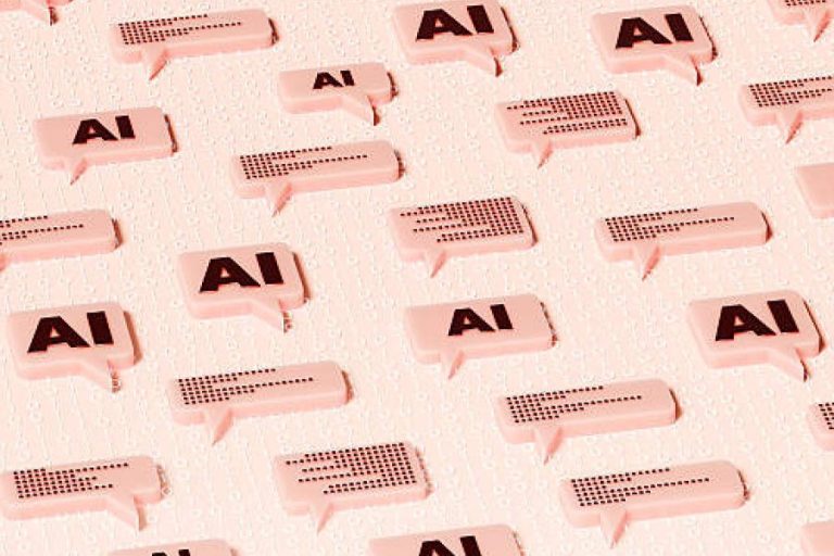Conga Expands AI Across the Commerce Lifecycle with New MCP Server and AiMe Capabilities