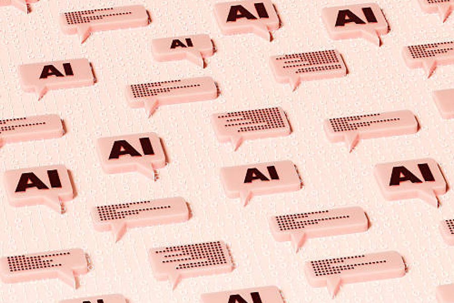 Conga Expands AI Across the Commerce Lifecycle with New MCP Server and AiMe Capabilities