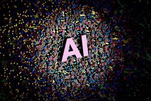 Aligned Introduces Seller Agent, the Industry’s First AI Agent Built Inside the Deal Workspace