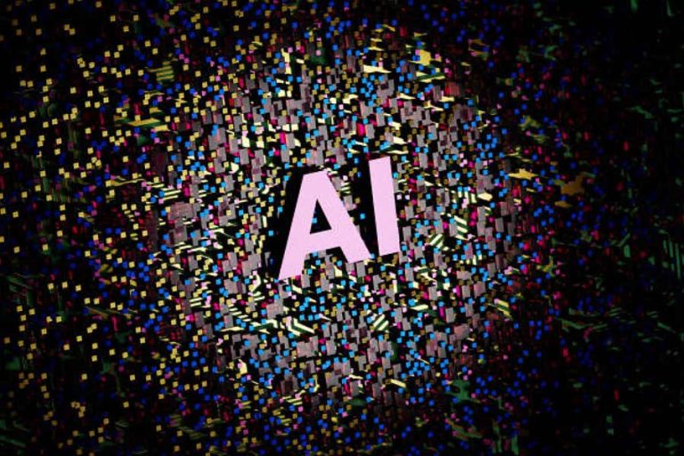 Aligned Introduces Seller Agent, the Industry’s First AI Agent Built Inside the Deal Workspace